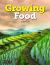Growing Food