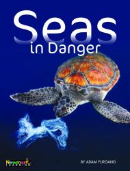 Seas in Danger