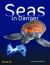 Seas in Danger
