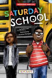 Saturday School