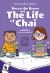 Becca the Brave and the Life of Chai (Becca the Brave, Book #3)