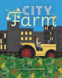 City Farm