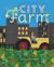 City Farm