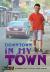 Downtown in My Town Downtown in My Town