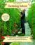 Gardening Indoors
