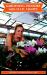 Gardening Indoors with H. I. D. Lights