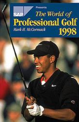 The World of Professional Golf, 1998