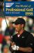 The World of Professional Golf, 1998