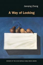 A Way of Looking