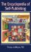 Sugar? Nah, I Am Sweet Enough : Diabetic Food Journal and Blood Sugar Log Book with Daily Food Intake,2 Years Weekly Blood Sugar Log Book to Record Diabetic Glucose Readings Pocket Size,Nutrition, Blood Glucose Readings, Activity and Exercise