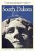 Compass American Guides: South Dakota, 2nd Edition Compass American Guides: South Dakota, 2nd Edition