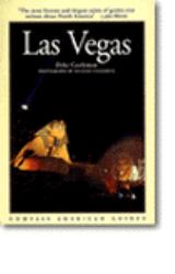 Compass American Guides: Las Vegas