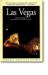 Compass American Guides: Las Vegas Compass American Guides: Las Vegas