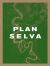 Plan Selva