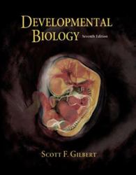 Developmental Biology