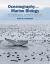 Oceanography and Marine Biology : An Introduction to Marine Science