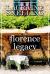 The Florence Legacy : A Novel