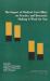 The Impact of Medical Cost Offset on Practice and Research : Making It Work for You