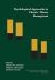 Psychological Approaches to Chronic Disease Management