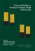 Universal Healthcare : Readings for Mental Health Professionals