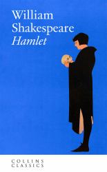 Hamlet (Collins Classics)