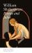 Romeo and Juliet (Collins Classics) Romeo and Juliet (Collins Classics)