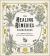 The Healing Remedies Sourcebook : Over 1,000 Natural Remedies to Prevent and Cure Common Ailments