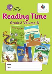 ADEC G 2 Volume B