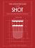 The Architecture of the Shot