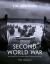 The Times Second World War : The History of the Global Conflict from 1939 To 1945