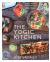 The Yogic Kitchen
