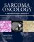Sarcoma Oncology : A Multidisciplinary Approach
