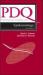 PDQ Epidemiology
