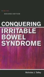 Conquering Irritable Bowel Syndrome
