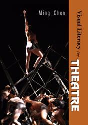 Visual Literacy for Theatre