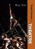Visual Literacy for Theatre