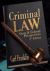 Criminal Law State and Federal Perspectives (2nd Edition)