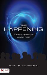 The Happening : When the supernatural becomes Reality