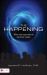 The Happening : When the supernatural becomes Reality