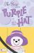The Bear with the Purple Hat