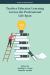 Teacher Educator Learning Across the Professional Life Span