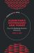 Algorithmic Governance and Power : How AI Is Reshaping American Democracy