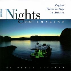 Nights to Imagine, 1st Edition