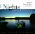 Nights to Imagine, 1st Edition