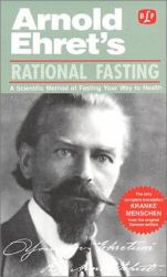 Rational Fasting for Health and Regeneration