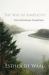 The Way of Simplicity : The Cistercian Tradition