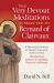 The Very Devout Meditations Attributed to Bernard of Clairvaux : A Translation, with Introduction and Notes, of the Meditationes Piisimae de Cognitione Humanae Conditionis