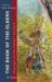 Book of the Elders : Sayings of the Desert Fathers: The Systematic Collection Book of the Elders : Sayings of the Desert Fathers: The Systematic Collection
