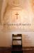 Reclaiming Humility : Four Studies in the Monastic Tradition Reclaiming Humility : Four Studies in the Monastic Tradition