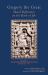 Gregory the Great Vol. 3 and Bk. 11-16 : Moral Reflections on the Book of Job